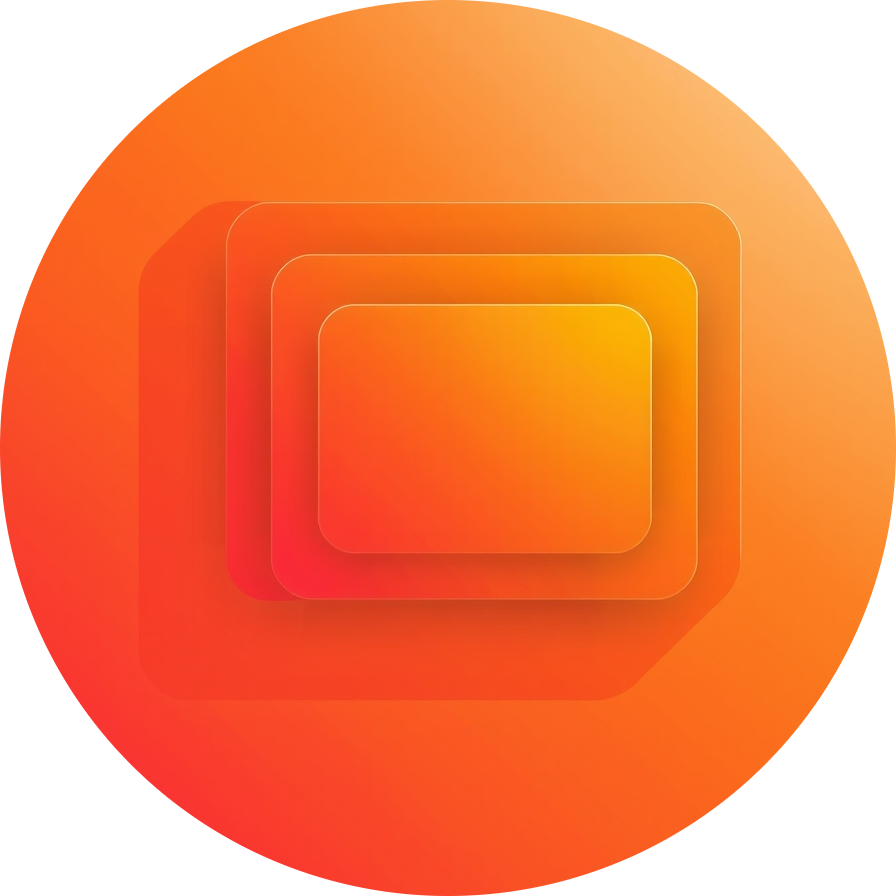 Plugin icon
